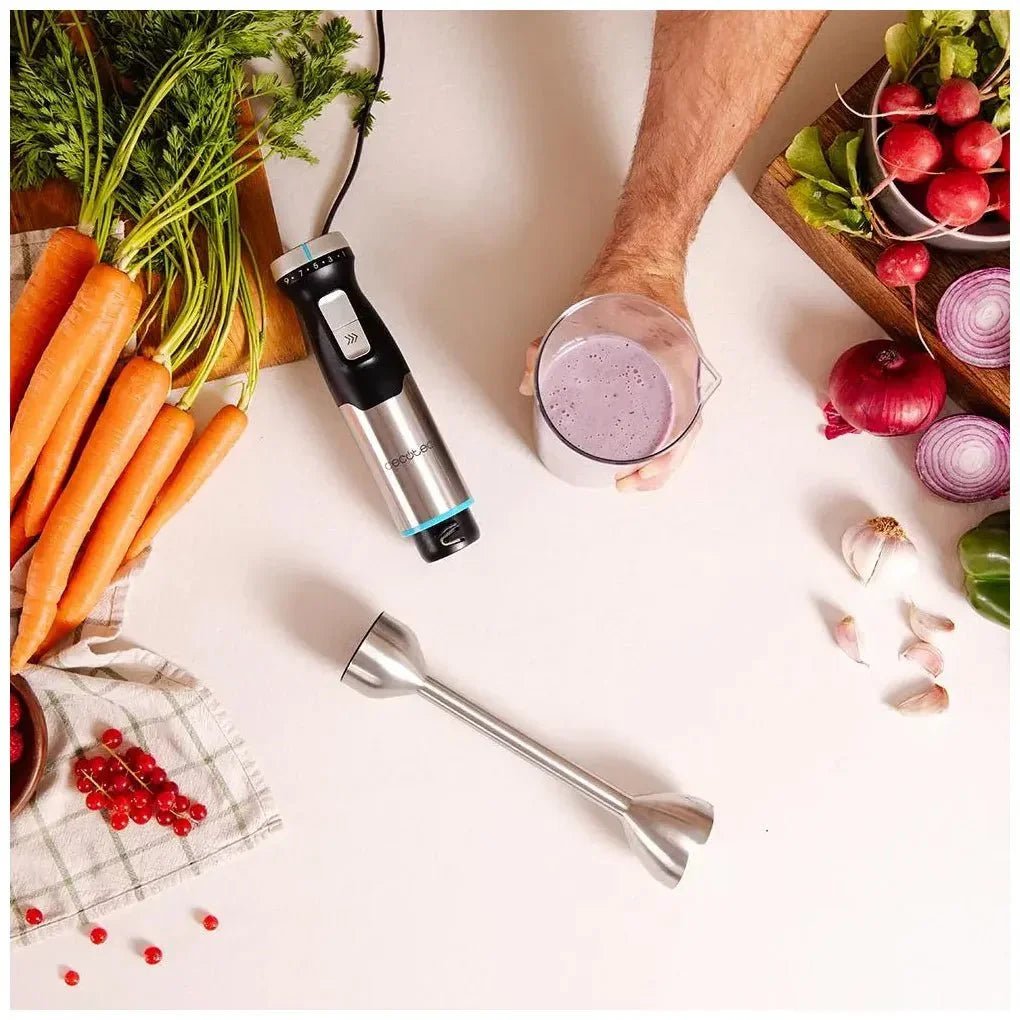 cecotec_03910_batidora_de_mano_2300w_con_crossblades_y_accesorios_para_mezclas_perfectas_8