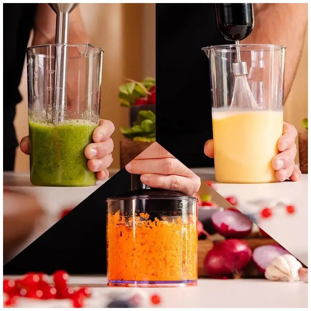 cecotec_03910_batidora_de_mano_2300w_con_crossblades_y_accesorios_para_mezclas_perfectas_9