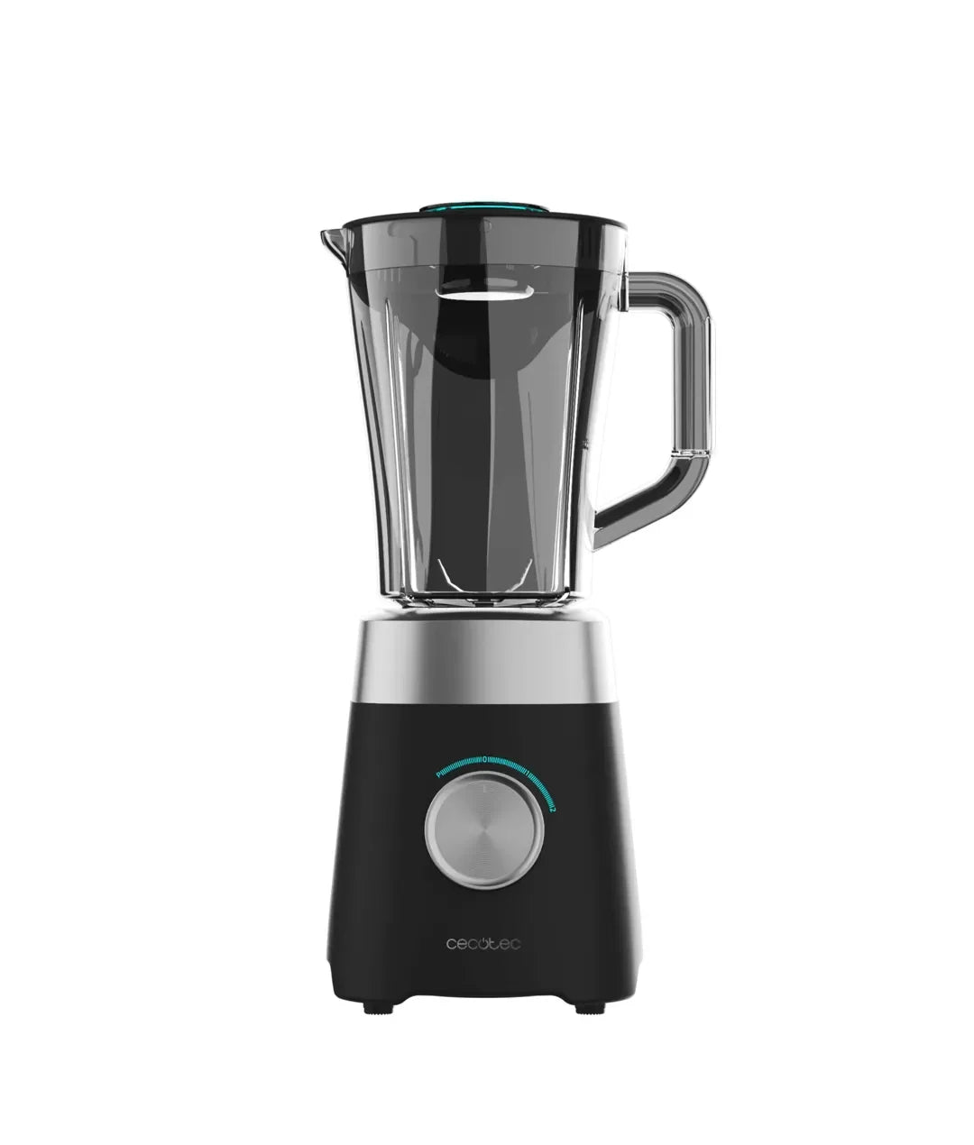 cecotec_03915_batidora_de_vaso_1300w_con_cuchillas_de_titanio_y_jarra_de_1.5l_0