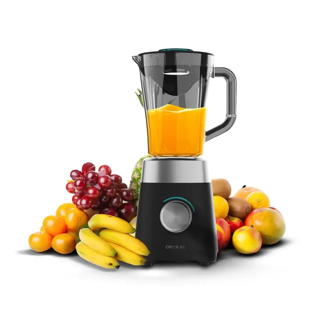 cecotec_03915_batidora_de_vaso_1300w_con_cuchillas_de_titanio_y_jarra_de_1.5l_1