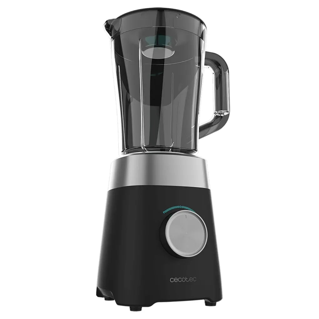cecotec_03915_batidora_de_vaso_1300w_con_cuchillas_de_titanio_y_jarra_de_1.5l_2