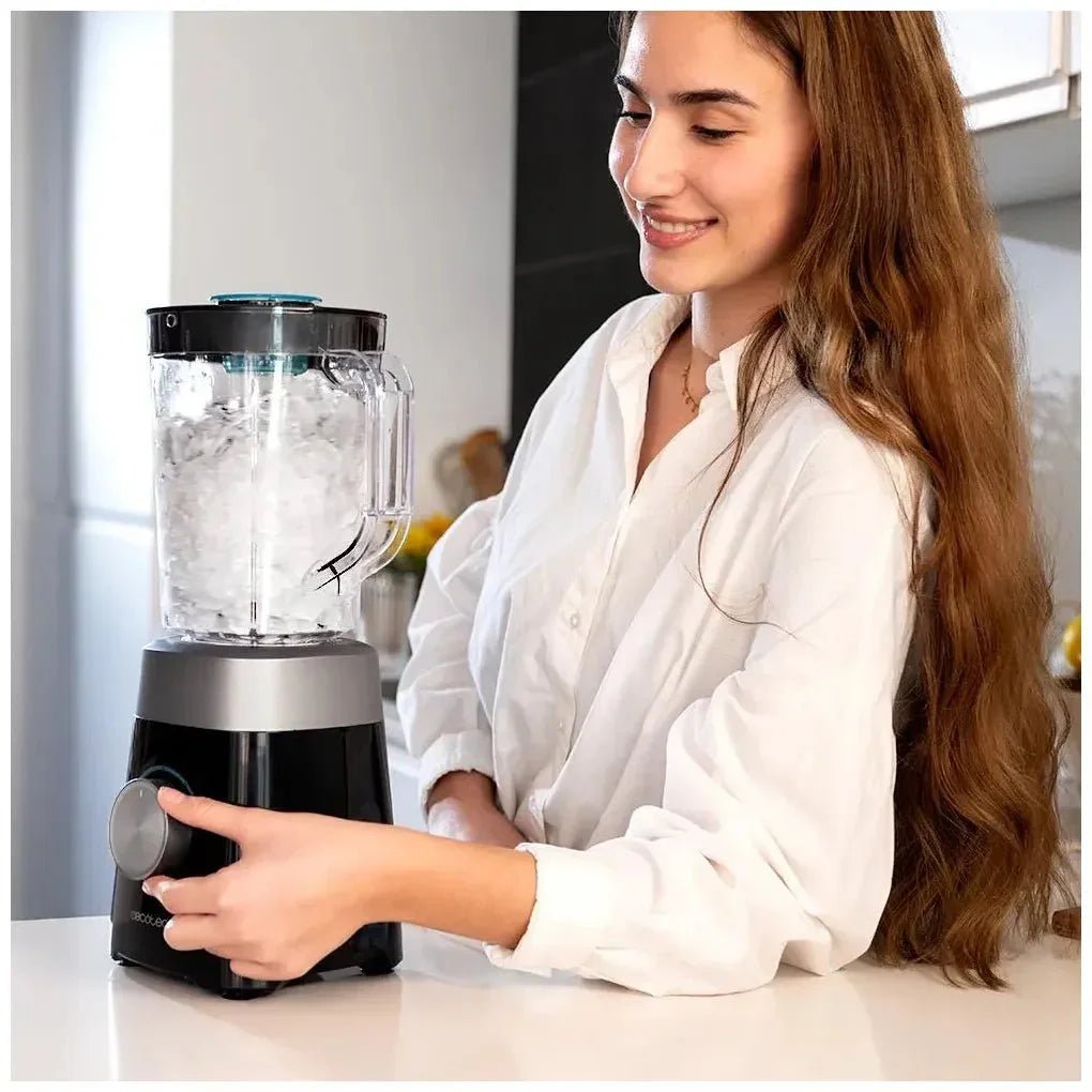 cecotec_03915_batidora_de_vaso_1300w_con_cuchillas_de_titanio_y_jarra_de_1.5l_6