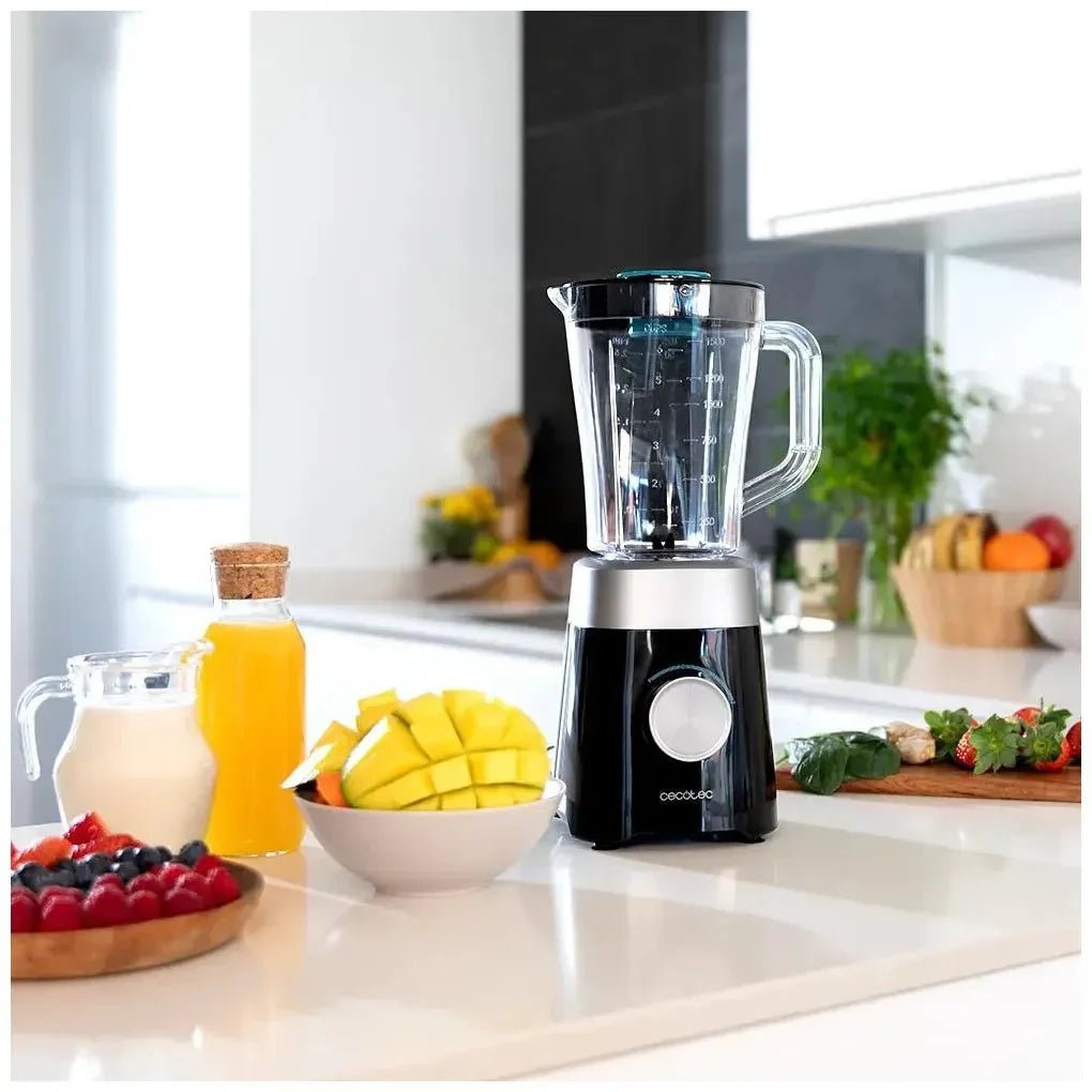 cecotec_03915_batidora_de_vaso_1300w_con_cuchillas_de_titanio_y_jarra_de_1.5l_8