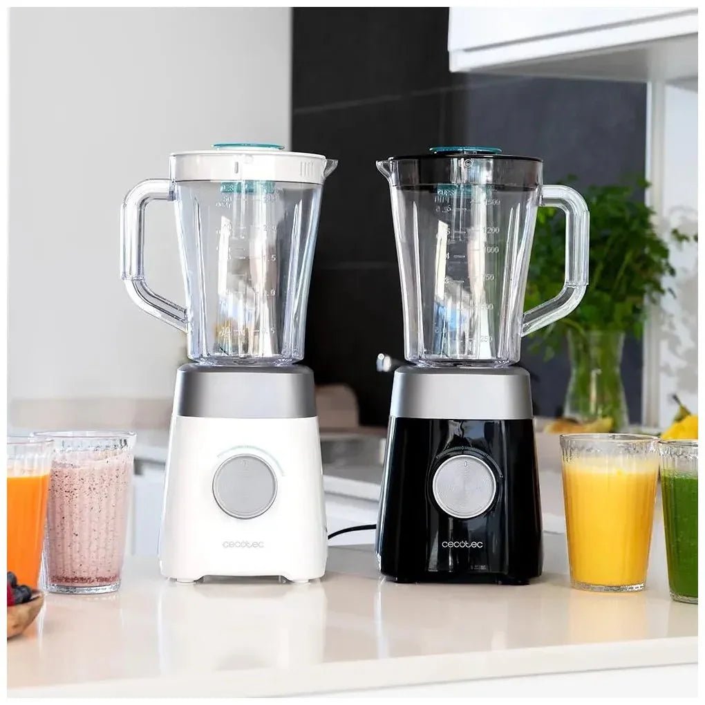 cecotec_03915_batidora_de_vaso_1300w_con_cuchillas_de_titanio_y_jarra_de_1.5l_9