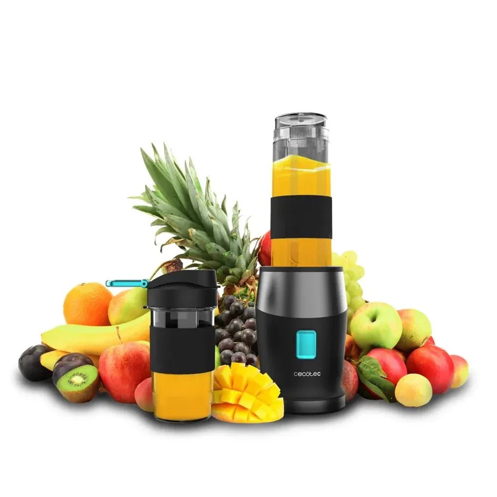 cecotec_03916_batidora_de_smoothies_900w_con_cuchillas_de_titanio_y_vasos_portátiles_1