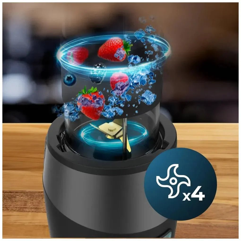 cecotec_03916_batidora_de_smoothies_900w_con_cuchillas_de_titanio_y_vasos_portátiles_3