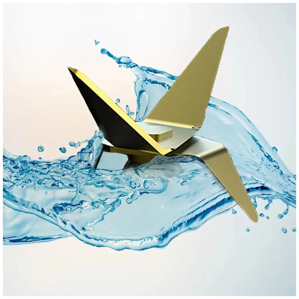 cecotec_03916_batidora_de_smoothies_900w_con_cuchillas_de_titanio_y_vasos_portátiles_4