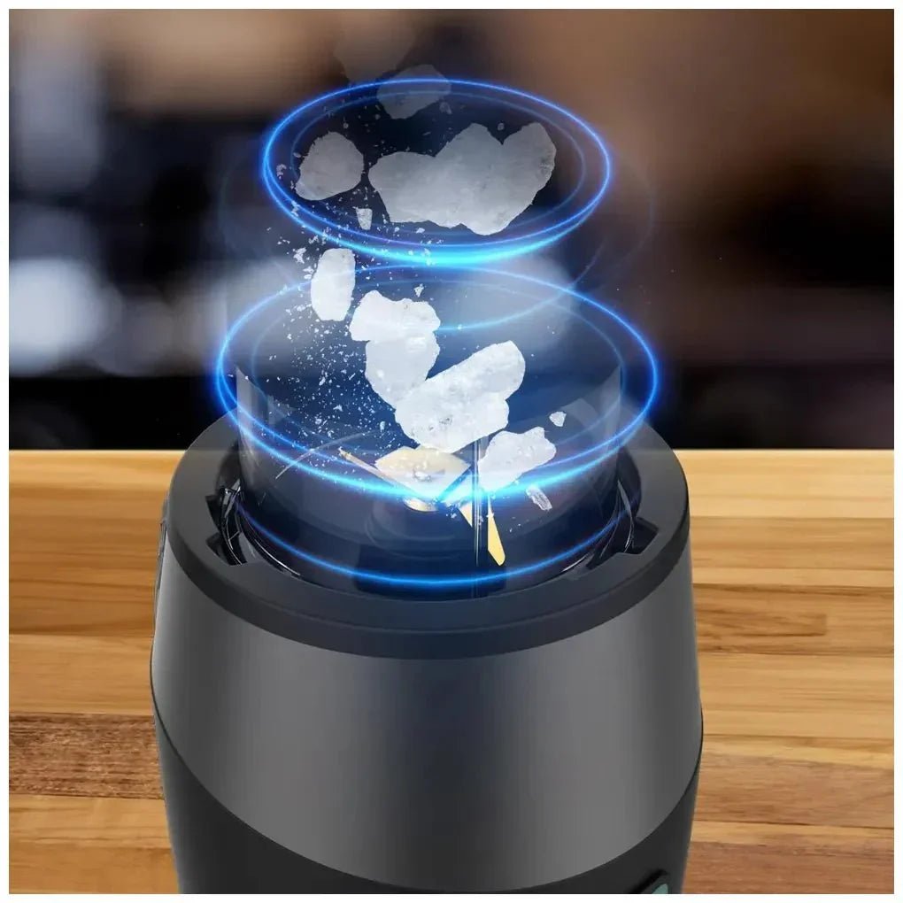 cecotec_03916_batidora_de_smoothies_900w_con_cuchillas_de_titanio_y_vasos_portátiles_5