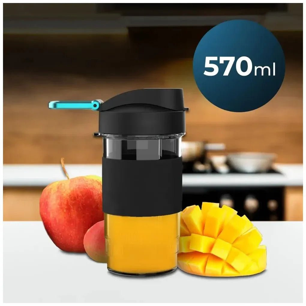 cecotec_03916_batidora_de_smoothies_900w_con_cuchillas_de_titanio_y_vasos_portátiles_6