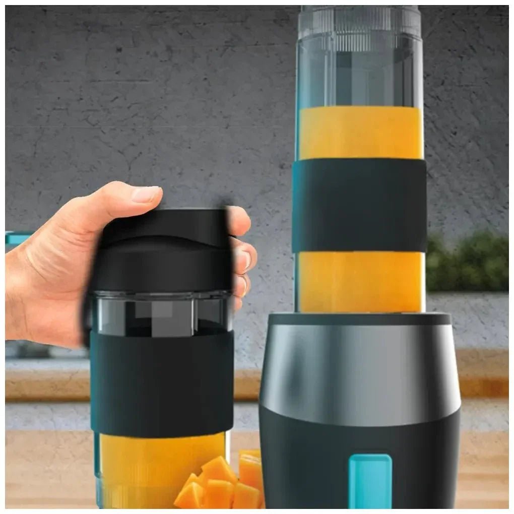 cecotec_03916_batidora_de_smoothies_900w_con_cuchillas_de_titanio_y_vasos_portátiles_7