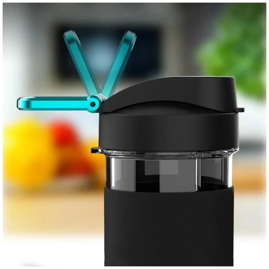 cecotec_03916_batidora_de_smoothies_900w_con_cuchillas_de_titanio_y_vasos_portátiles_8