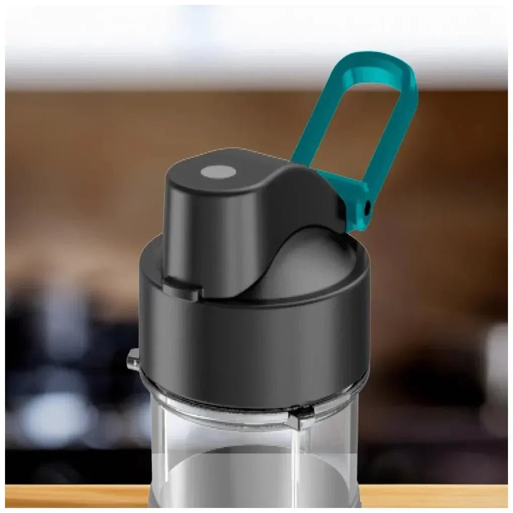 cecotec_03916_batidora_de_smoothies_900w_con_cuchillas_de_titanio_y_vasos_portátiles_9