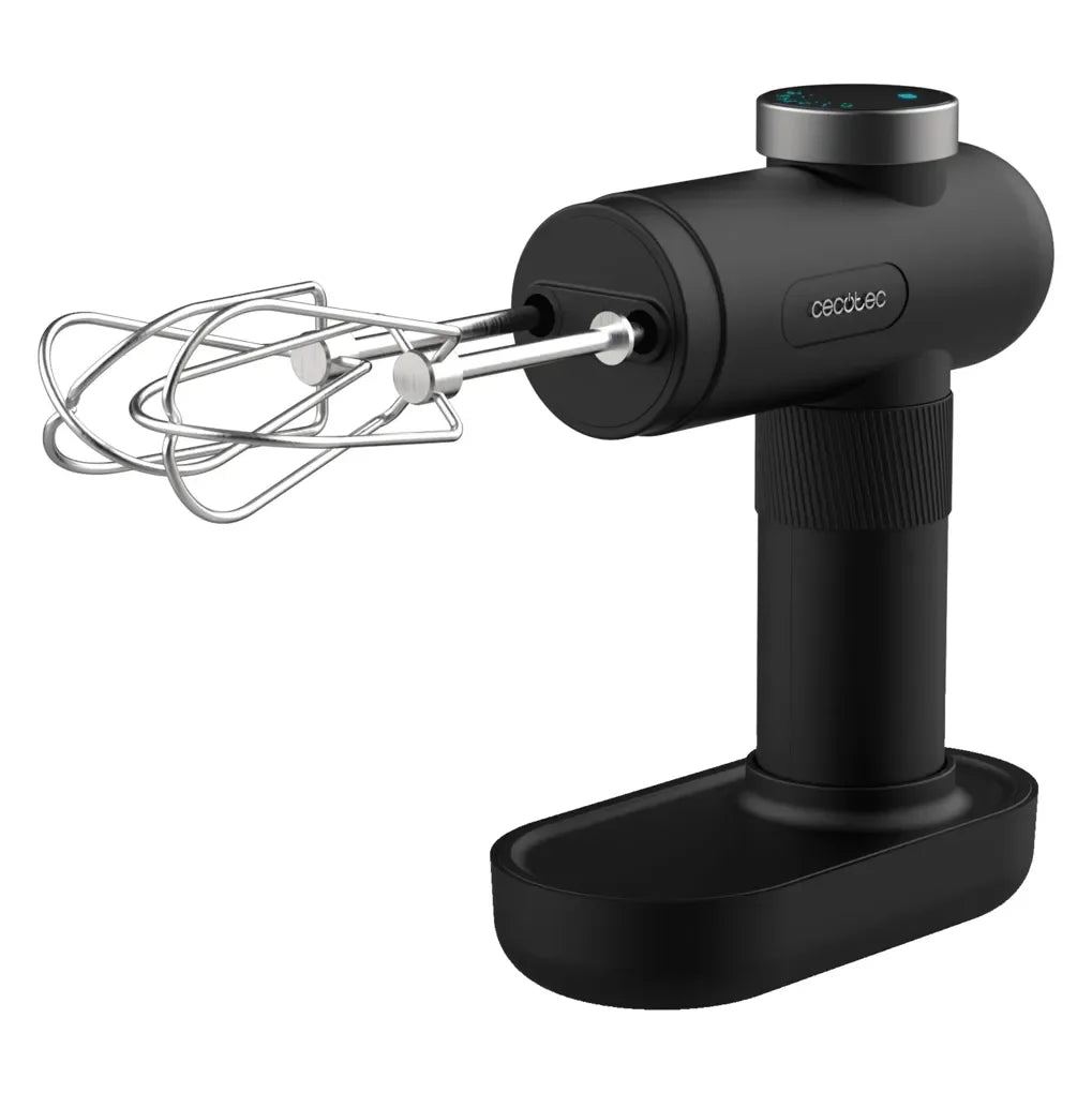 cecotec_03917_batidora_portátil_powertwist:_50w__usb_recargable__40_min_de_autonomía_0