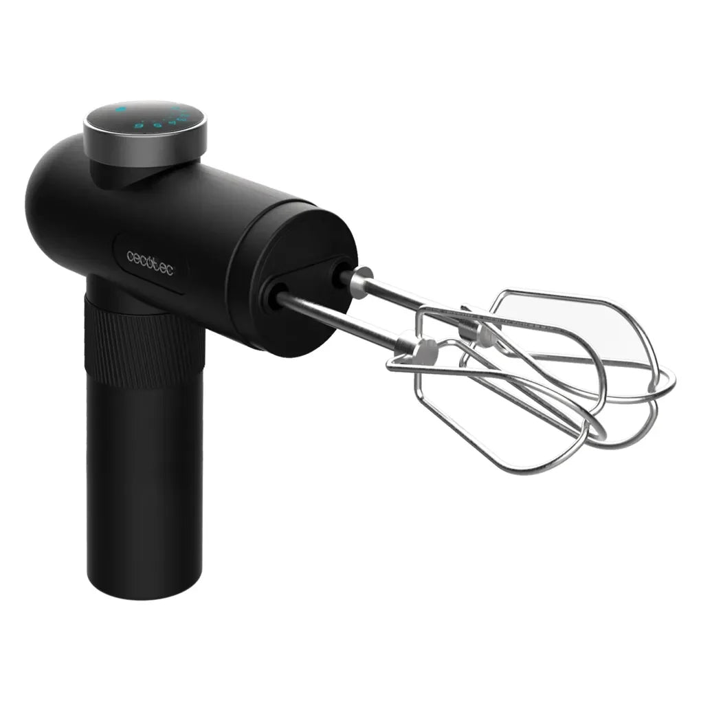 cecotec_03917_batidora_portátil_powertwist:_50w__usb_recargable__40_min_de_autonomía_1