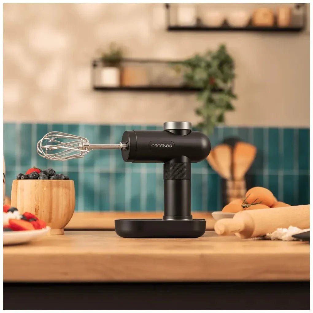cecotec_03917_batidora_portátil_powertwist:_50w__usb_recargable__40_min_de_autonomía_3