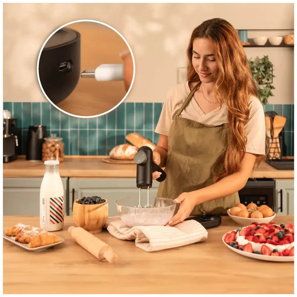 cecotec_03917_batidora_portátil_powertwist:_50w__usb_recargable__40_min_de_autonomía_4