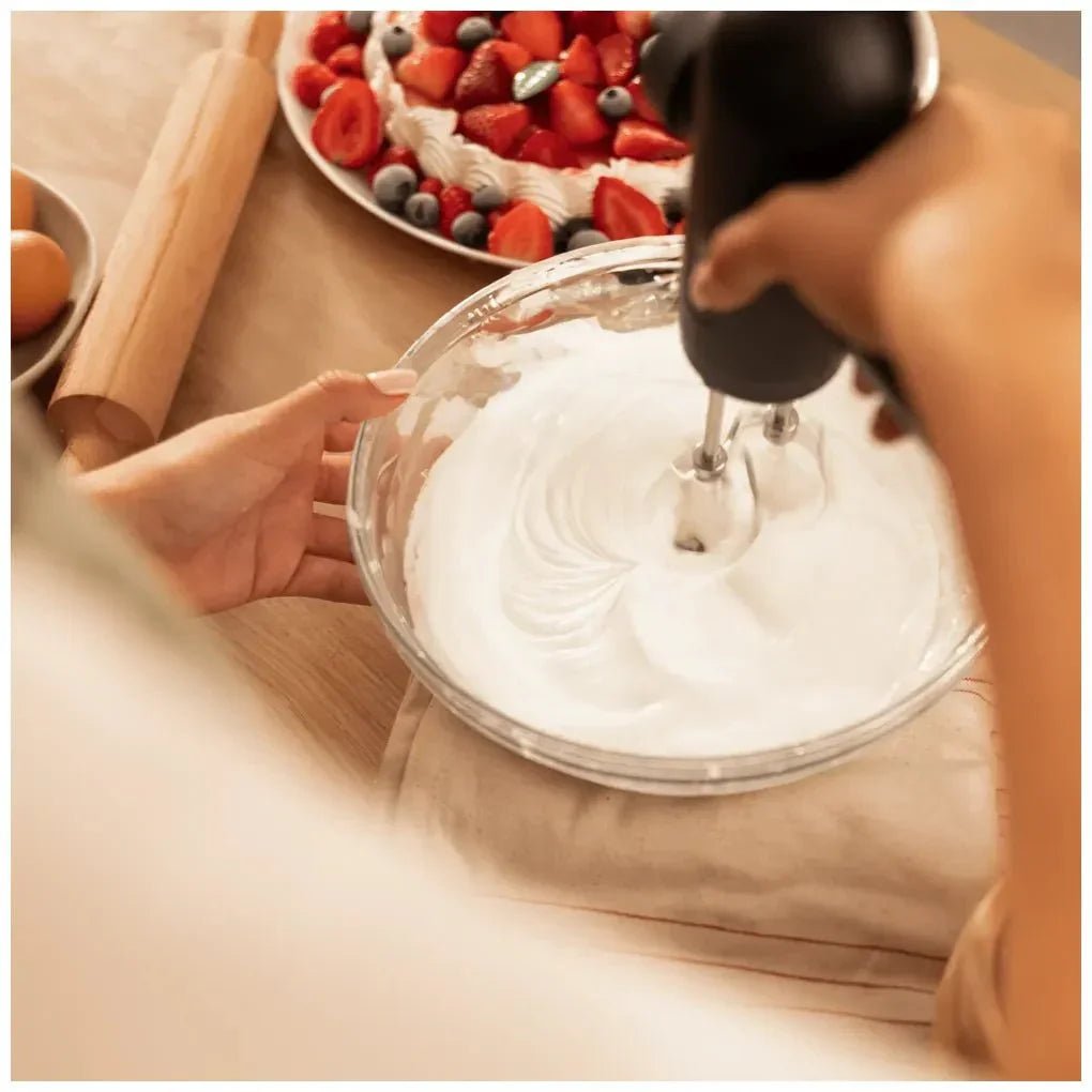 cecotec_03917_batidora_portátil_powertwist:_50w__usb_recargable__40_min_de_autonomía_5