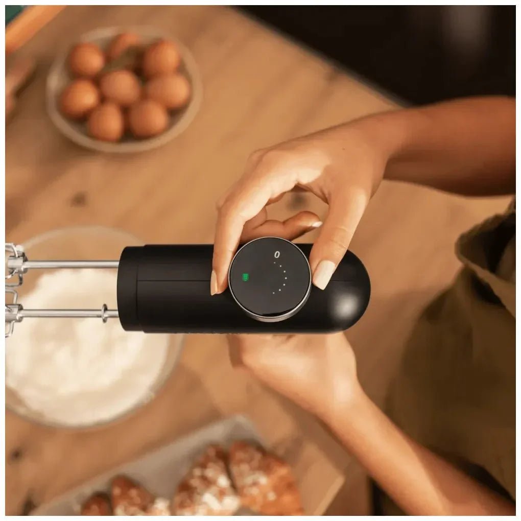 cecotec_03917_batidora_portátil_powertwist:_50w__usb_recargable__40_min_de_autonomía_6