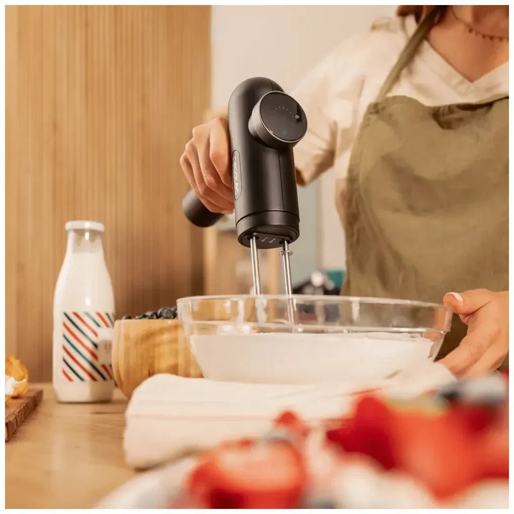 cecotec_03917_batidora_portátil_powertwist:_50w__usb_recargable__40_min_de_autonomía_7