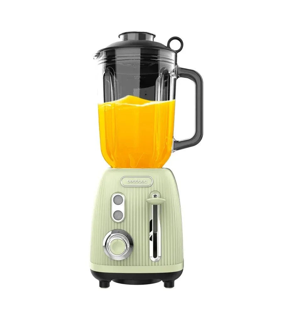 cecotec_03919_batidora_retrogreen_1200w:_potencia__estilo_y_eficiencia_con_cuchillas_de_titanio_1