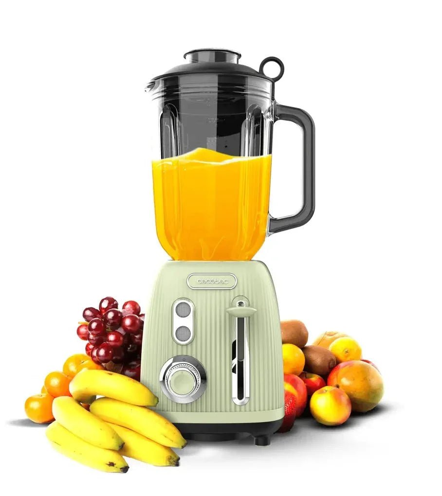 cecotec_03919_batidora_retrogreen_1200w:_potencia__estilo_y_eficiencia_con_cuchillas_de_titanio_2