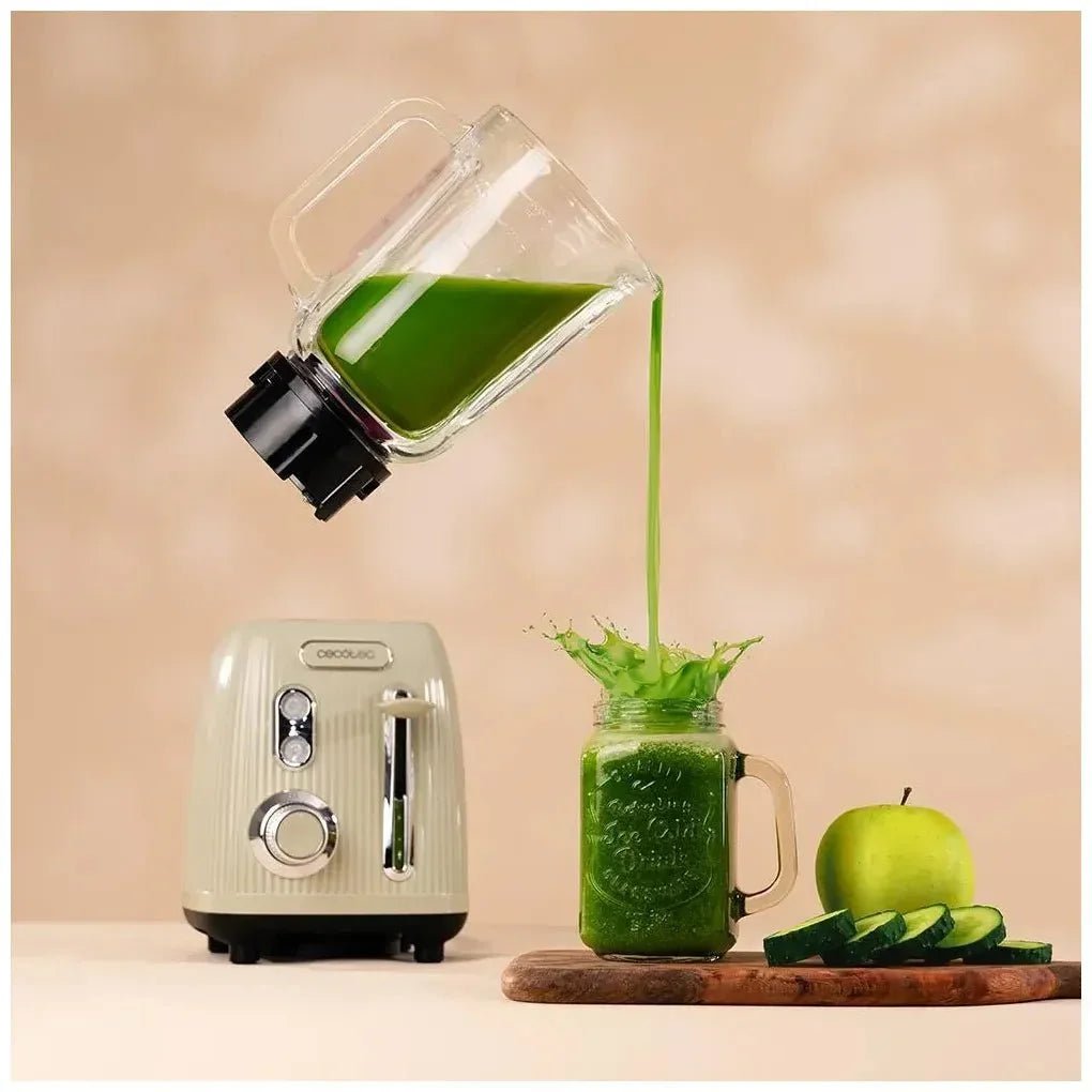 cecotec_03919_batidora_retrogreen_1200w:_potencia__estilo_y_eficiencia_con_cuchillas_de_titanio_5
