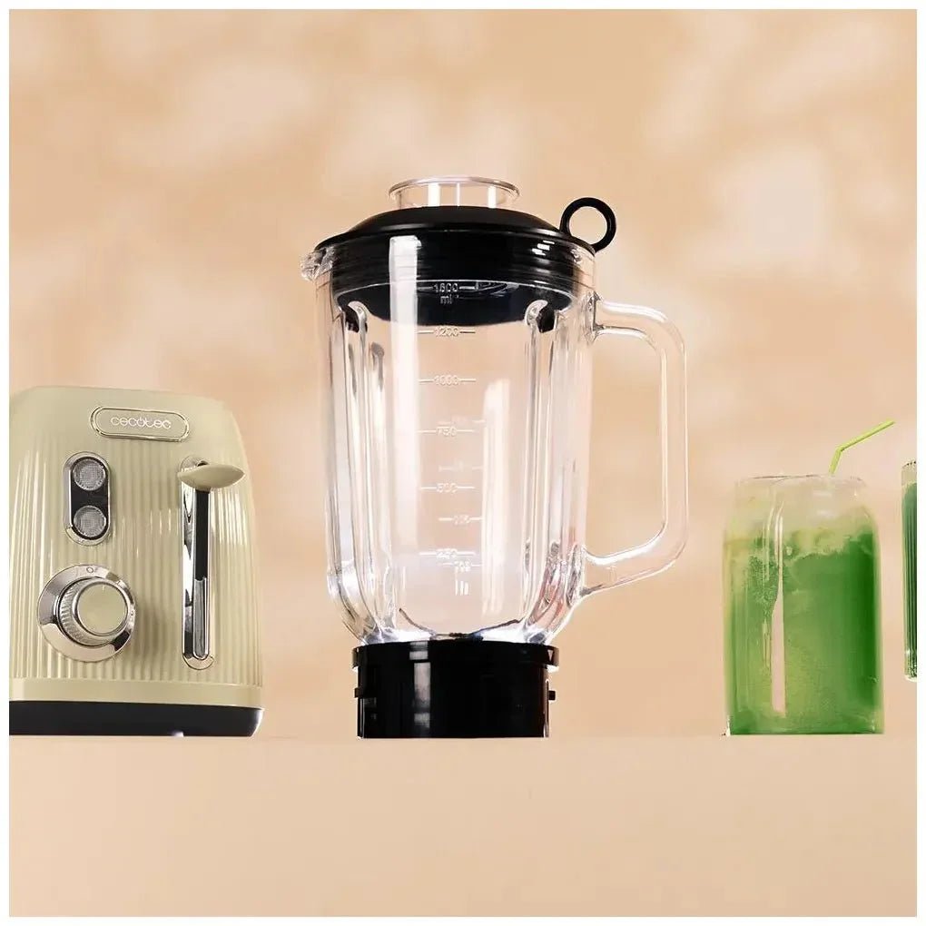 cecotec_03919_batidora_retrogreen_1200w:_potencia__estilo_y_eficiencia_con_cuchillas_de_titanio_7