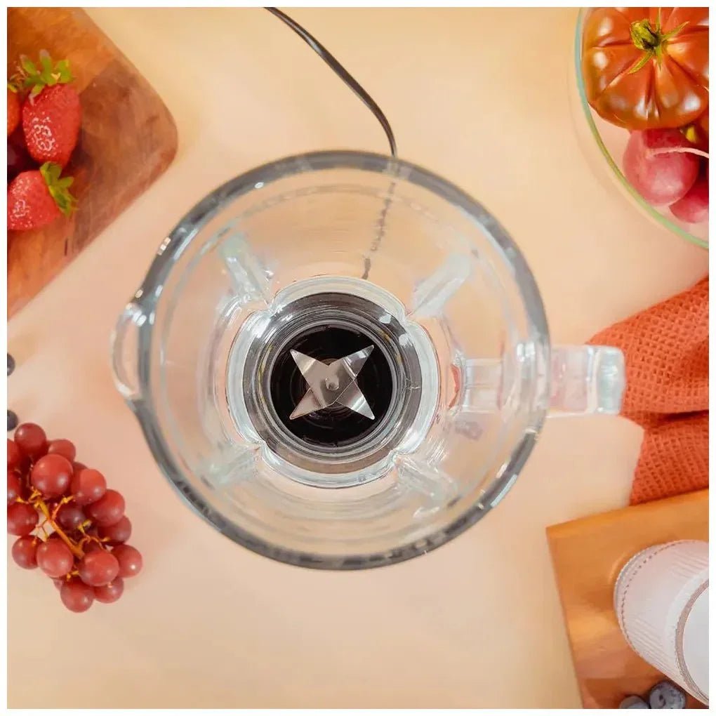 cecotec_03935_batidora_retrotwist_red:_potencia_800w__cuchillas_titanio__jarra_1l_4