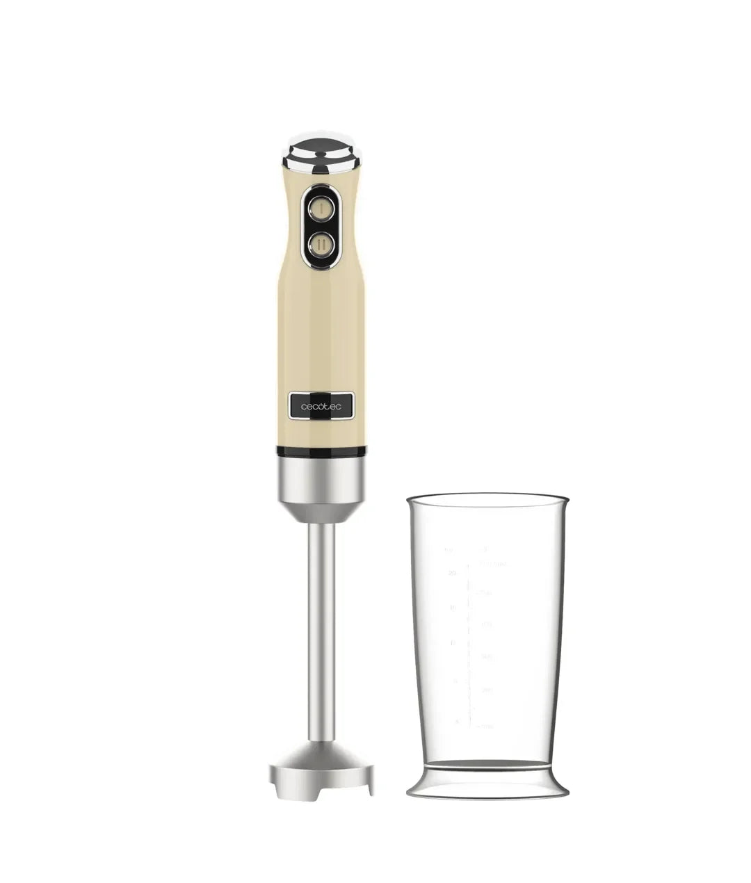 cecotec_03937_batidora_de_mano_retro_1200w:_potencia__estilo_y_eficiencia_en_tu_cocina_0