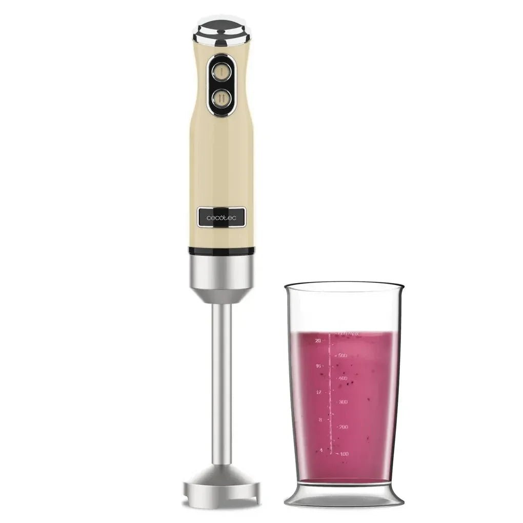 cecotec_03937_batidora_de_mano_retro_1200w:_potencia__estilo_y_eficiencia_en_tu_cocina_1