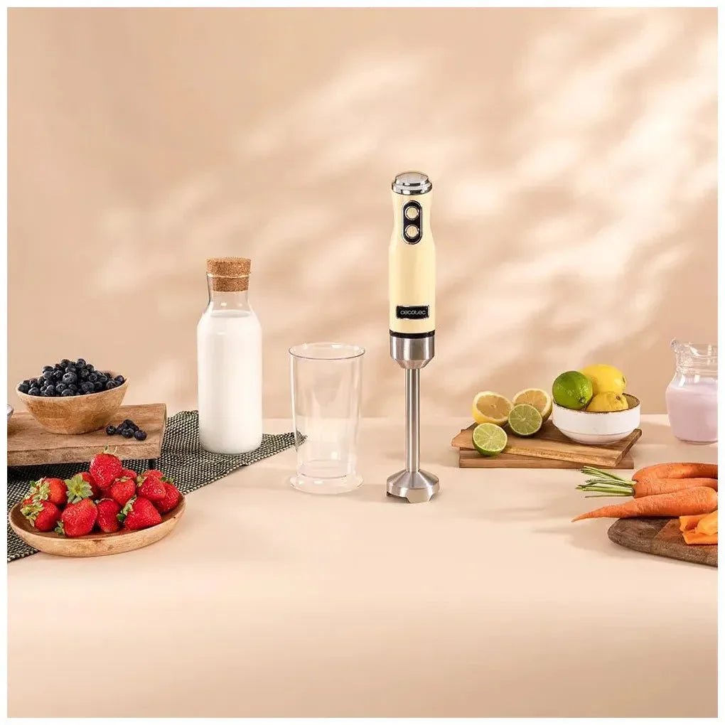 cecotec_03937_batidora_de_mano_retro_1200w:_potencia__estilo_y_eficiencia_en_tu_cocina_2