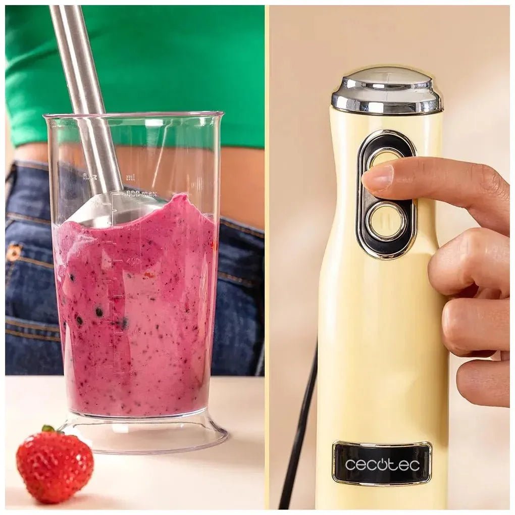 cecotec_03937_batidora_de_mano_retro_1200w:_potencia__estilo_y_eficiencia_en_tu_cocina_3