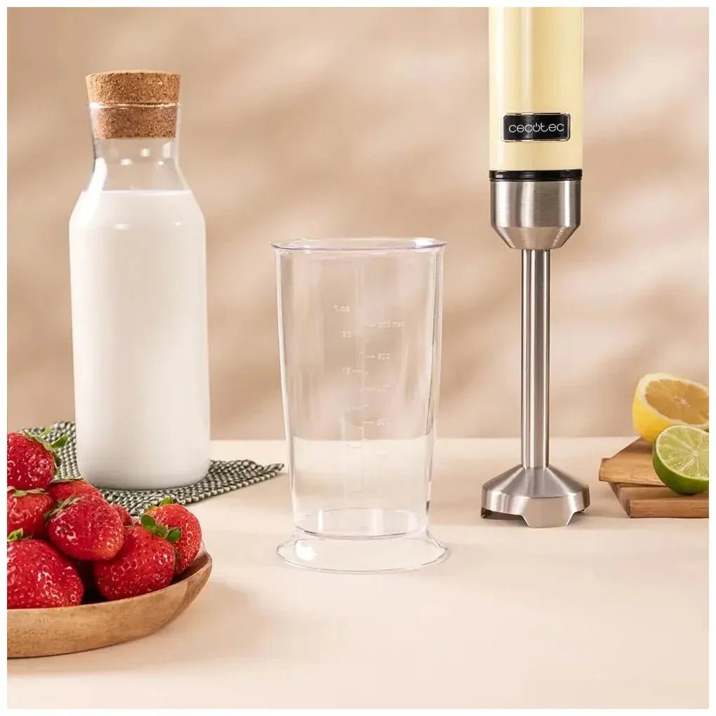 cecotec_03937_batidora_de_mano_retro_1200w:_potencia__estilo_y_eficiencia_en_tu_cocina_4