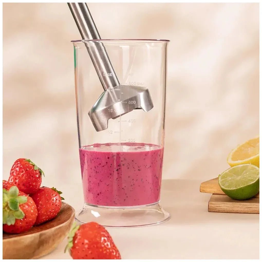 cecotec_03937_batidora_de_mano_retro_1200w:_potencia__estilo_y_eficiencia_en_tu_cocina_5