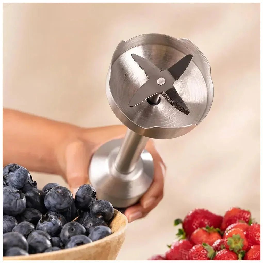 cecotec_03937_batidora_de_mano_retro_1200w:_potencia__estilo_y_eficiencia_en_tu_cocina_6