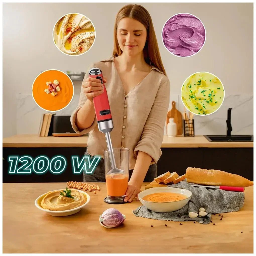 cecotec_03939_batidora_de_mano_retro_1200w:_potencia__estilo_y_cuchillas_de_titanio_2