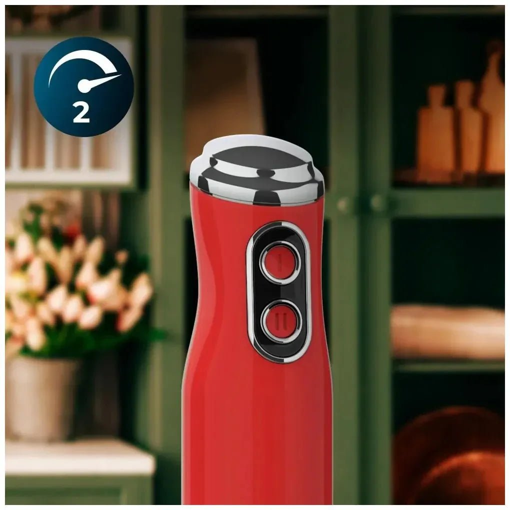 cecotec_03939_batidora_de_mano_retro_1200w:_potencia__estilo_y_cuchillas_de_titanio_4