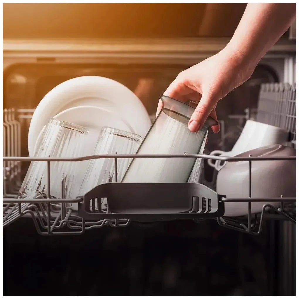 cecotec_03939_batidora_de_mano_retro_1200w:_potencia__estilo_y_cuchillas_de_titanio_5