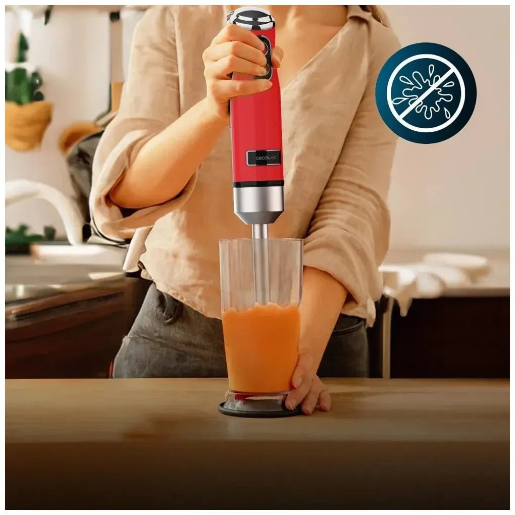 cecotec_03939_batidora_de_mano_retro_1200w:_potencia__estilo_y_cuchillas_de_titanio_7