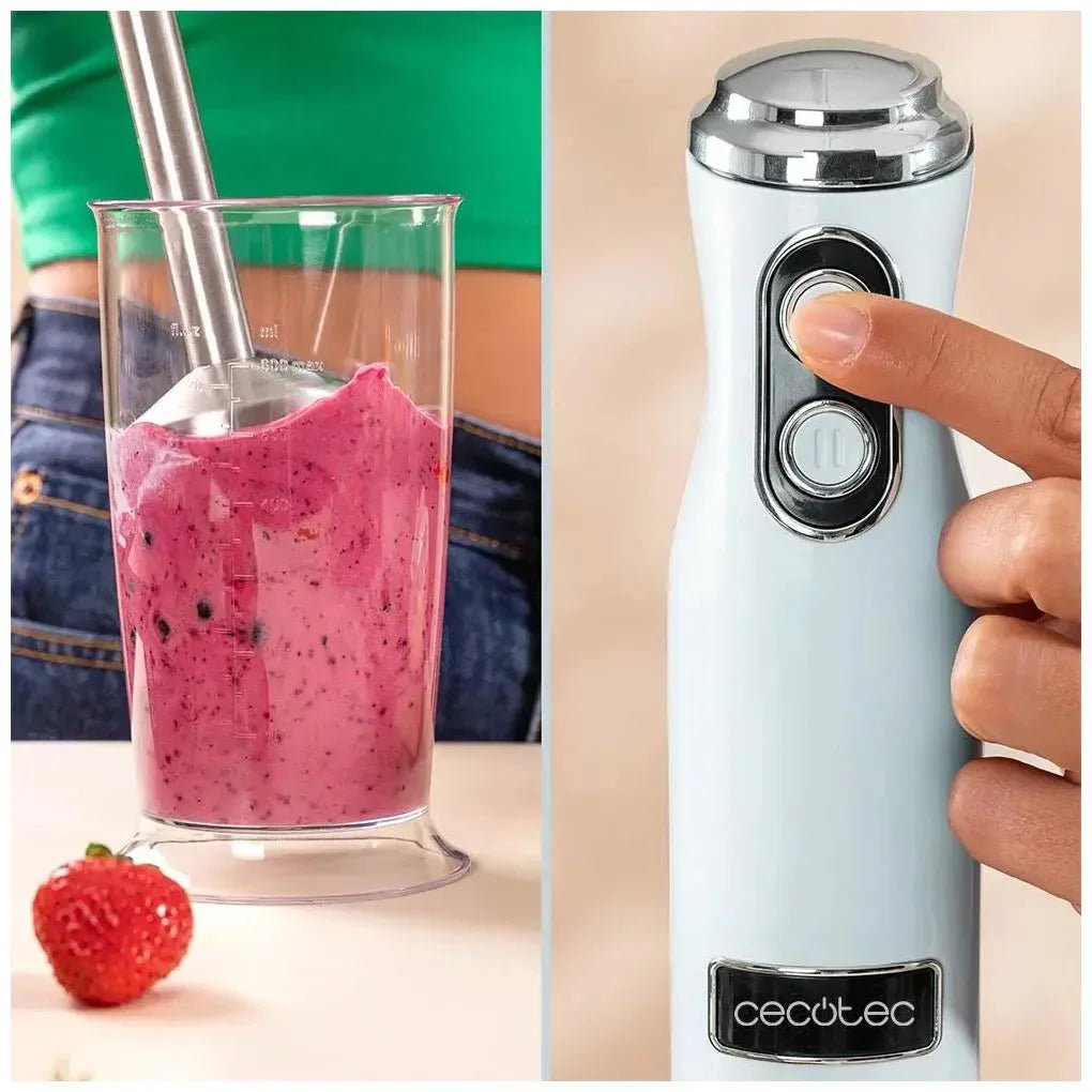 cecotec_03942_batidora_de_mano_retro_1200w_con_cuchillas_de_titanio_y_velocidad_ajustable_3