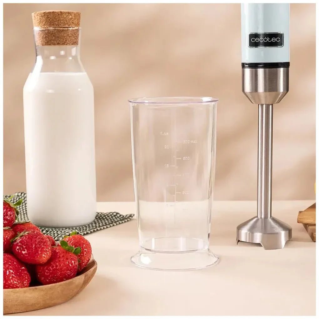 cecotec_03942_batidora_de_mano_retro_1200w_con_cuchillas_de_titanio_y_velocidad_ajustable_4