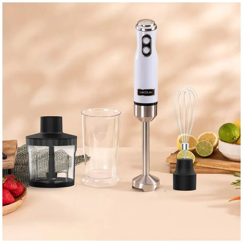 cecotec_03942_batidora_de_mano_retro_1200w_con_cuchillas_de_titanio_y_velocidad_ajustable_7