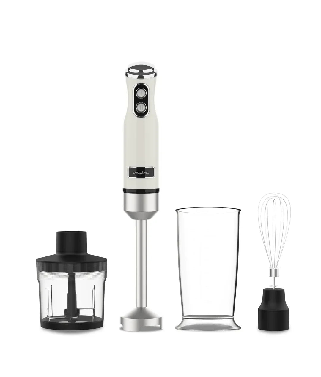 cecotec_03944_batidora_retro_1200w_con_cuchillas_de_titanio_y_accesorios_para_cocina_0