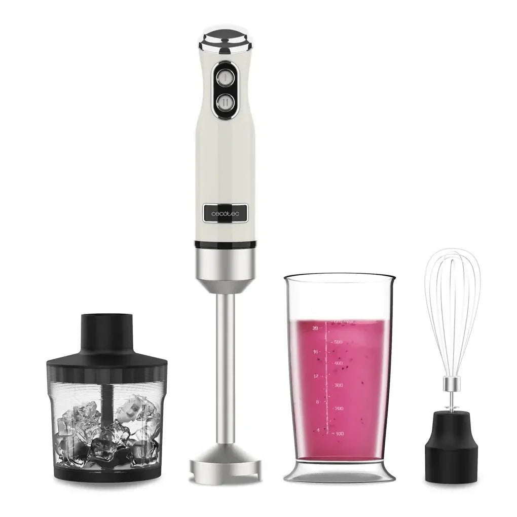 cecotec_03944_batidora_retro_1200w_con_cuchillas_de_titanio_y_accesorios_para_cocina_1