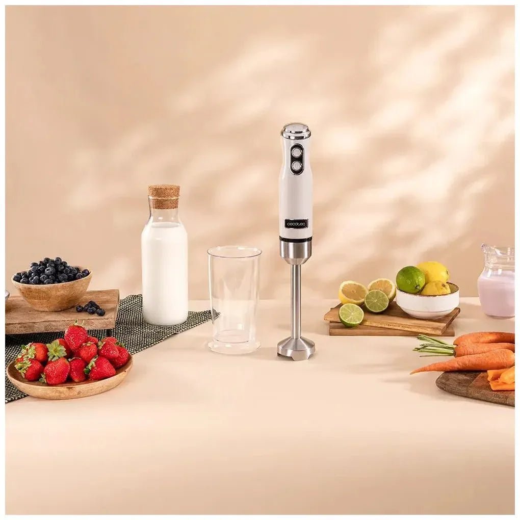 cecotec_03944_batidora_retro_1200w_con_cuchillas_de_titanio_y_accesorios_para_cocina_2