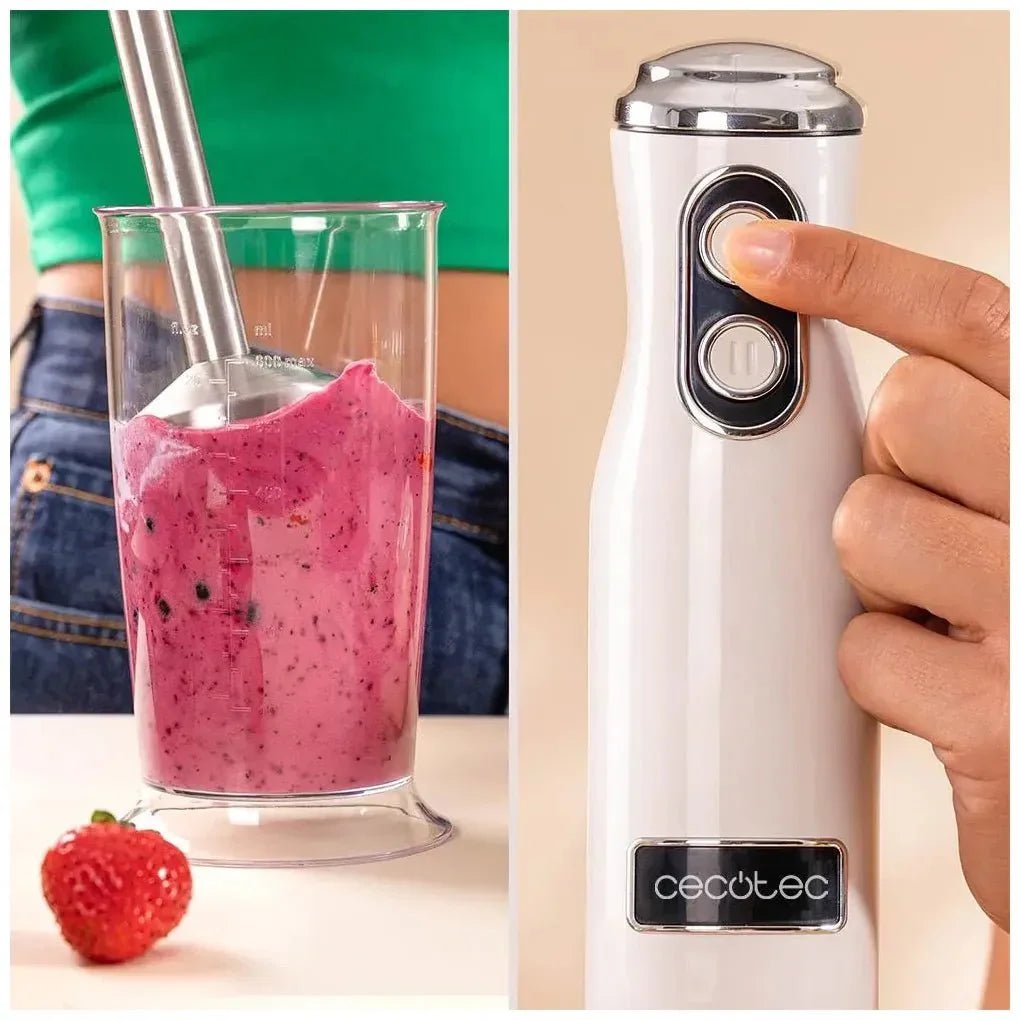 cecotec_03944_batidora_retro_1200w_con_cuchillas_de_titanio_y_accesorios_para_cocina_3