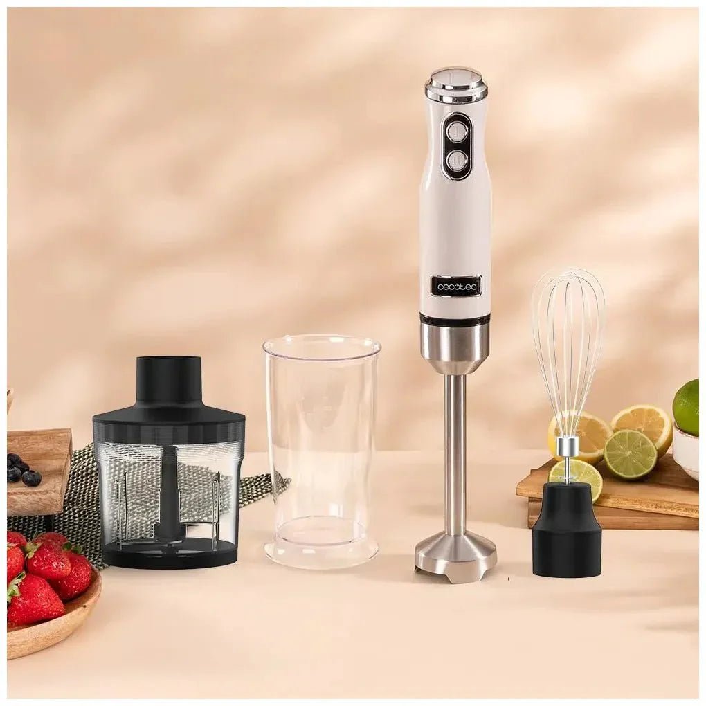 cecotec_03944_batidora_retro_1200w_con_cuchillas_de_titanio_y_accesorios_para_cocina_7