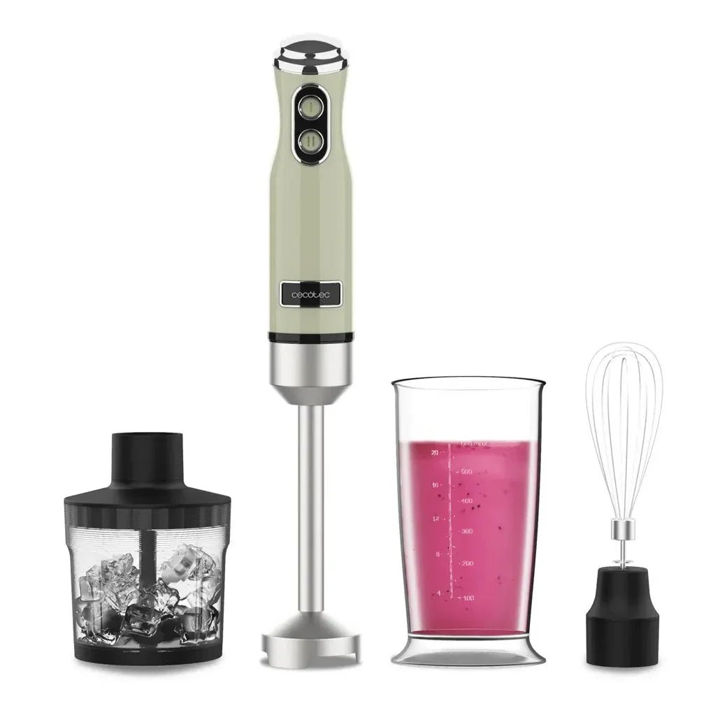 cecotec_03946_batidora_retro_1200w_con_cuchillas_de_titanio_y_diseño_vintage_para_mezclas_perfectas_1