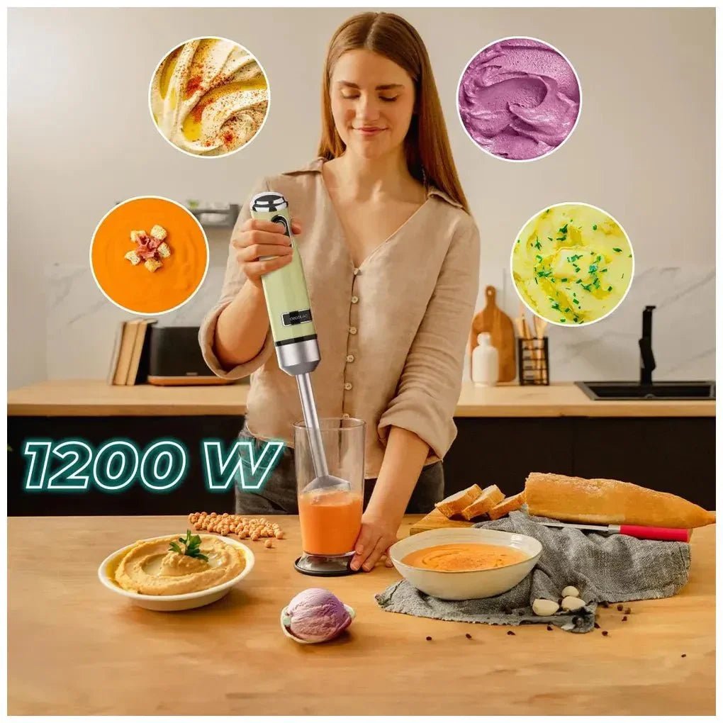 cecotec_03946_batidora_retro_1200w_con_cuchillas_de_titanio_y_diseño_vintage_para_mezclas_perfectas_2