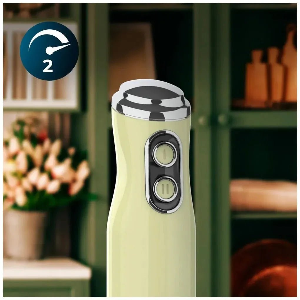 cecotec_03946_batidora_retro_1200w_con_cuchillas_de_titanio_y_diseño_vintage_para_mezclas_perfectas_4